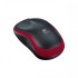 Logitech M185 Plug-and-play wireless Mouse