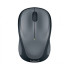 Logitech M235 Wireless Mouse