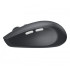 Logitech M585 Multi Device Mouse