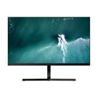 XIAOMI 23.8-Inch Gaming Monitor IPS 178 ° Super Wide 1080P High-Definition Display – Black