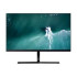 XIAOMI 23.8-Inch Gaming Monitor IPS 178 ° Super Wide 1080P High-Definition Display – Black