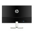 HP 24f IPS LED backlight 24" Monitor