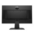 HP P204 19.5-inch HD LED Monitor 