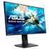 Asus VG278QR 27inch Full HD Gaming Monitor