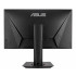 Asus VG278QR 27inch Full HD Gaming Monitor