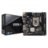 ASRock H310CM-HDV 9th Gen Micro ATX Motherboard