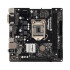 ASRock H310CM-HDV 9th Gen Micro ATX Motherboard