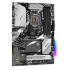 ASRock Z490 Pro4 10th Gen DDR4 Motherboard