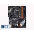 Gigabyte Z390 Aorus Pro Wifi 9th Gen Motherboard