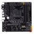 Asus TUF Gaming A520M-Plus Micro ATX AM4 Motherboard