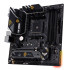 Asus TUF Gaming B550M-Plus Micro ATX AM4 Motherboard