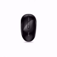 Havit MS981GT Wireless Mouse