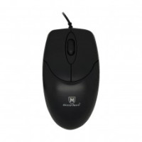 Micropack M101 Optical USB Mouse