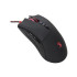 A4TECH Bloody V3M X’Glide Multi-Core Gaming Mouse