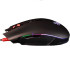 A4Tech Bloody Q80-Neon X'Glide Gaming Mouse