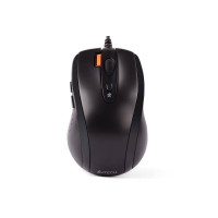 A4Tech N-70FX 7 Button Mouse