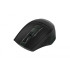 A4Tech FB35 Fstyler Multimode Bluetooth & Wireless Mouse