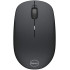 Dell WM126 Wireless Optical Mouse 