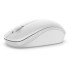 Dell WM126 Wireless Optical Mouse 