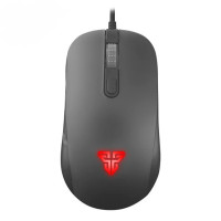 Fantech X12 Gaming Mouse