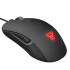 Fantech X12 Gaming Mouse