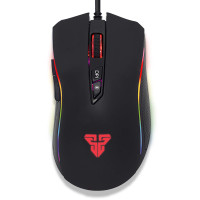 FANTECH X4S TITAN Gaming Mouse