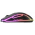 KWG Orion E1 Multi-color Gaming Mouse