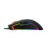 Rapoo V280 Optical Gaming Mouse