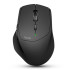 Rapoo MT550 Multi-mode Wireless Mouse