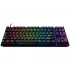 Razer Huntsman Tournament Edition Compact Gaming Keyboard