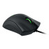 Razer DeathAdder Essential Gaming Mouse