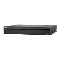 Dahua 4432-4K 32 Channel NVR