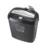 GBC DUO Desktop Paper Shredder