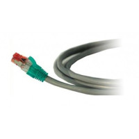 Rosenbarger Cat6 Patch Cord 5 Meters