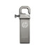  HP V250W 64GB USB 3.1 Mini Clip Metal Pen Drive