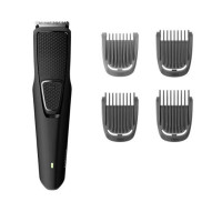 Philips Beard Trimmer BT1215