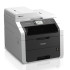 BROTHER MFC-9140CDN All-in-one Printer