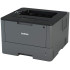 Brother MFC-T910DW All-in-One Printer