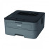 Brother HL-L2320D Laser Printer