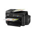 Epson L1455 All-In-One Duplex Printer