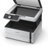 Epson EcoTank M2140 3-in-1 Monochrome Printer