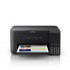 Epson L4150 Wi-Fi All-in-One Ink Tank Printer