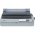 Epson LQ-2190 High volume A3 24-pin printer