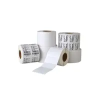 BARCODE STICKER DIRECT THERMAL Fashion DIRECT THERMAL 38 x 25