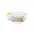 HP DeskJet Ink Advantage 2135 All-in-One Color Printer