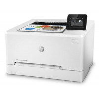 HP Color LaserJet Pro M254dw Printer