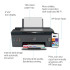 HP Smart Tank 515 Wireless All-in-One Printer