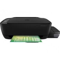 HP 415 Ink Tank Wireless Photo and Document All-in-One Printers