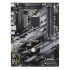 GIGABYTE Z390 UD 9th Gen ATX Motherboard