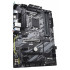 GIGABYTE Z390 UD 9th Gen ATX Motherboard